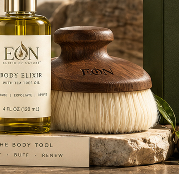 Body Tool
