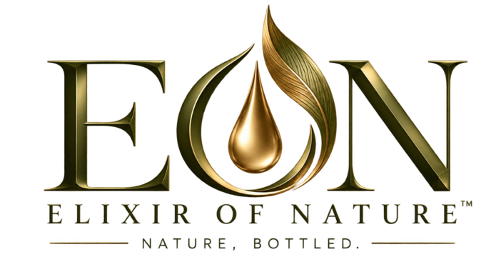 EON Elixir of Nature