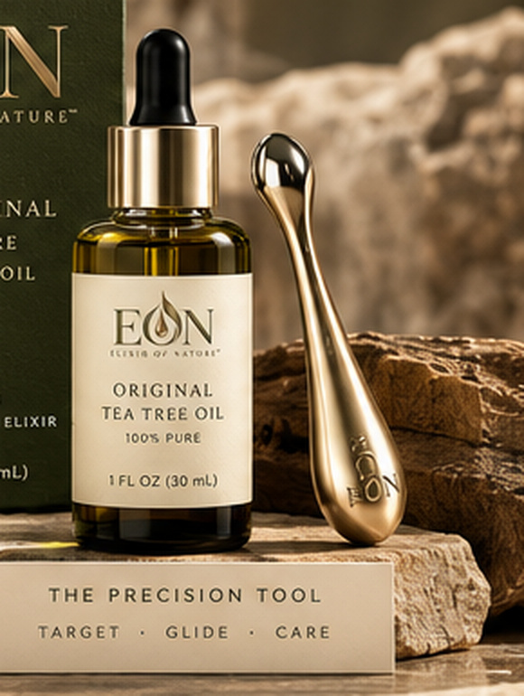 Precision Tool